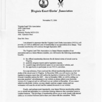 VCCA001_005_009.pdf